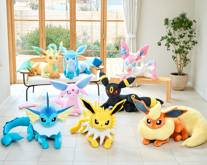 Year of Eve Celebration Sale