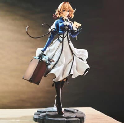 Character Goods