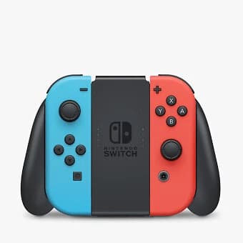 Gaming Electronics