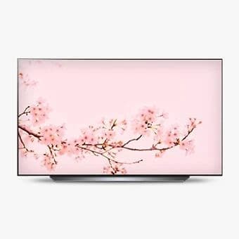 Home Electronics